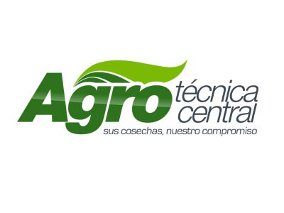 Agro Técnica Central