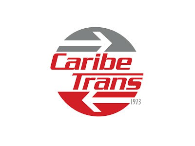 Caribe Trans