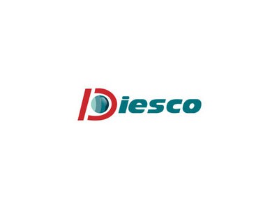 Diesco