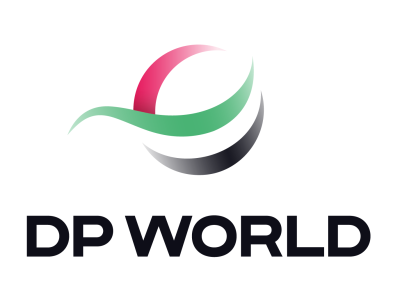 DP World