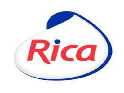 Grupo Rica