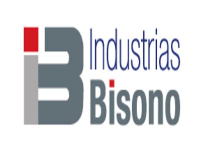 Industrias Bisono