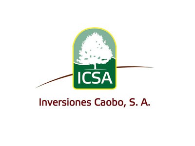 Inversiones Caobo