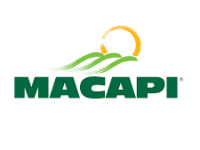 Macapi