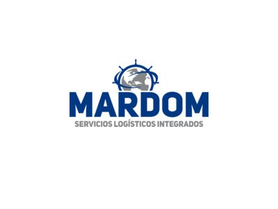 Mardom