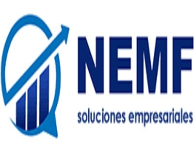 NEMF, Soluciones Empresariales