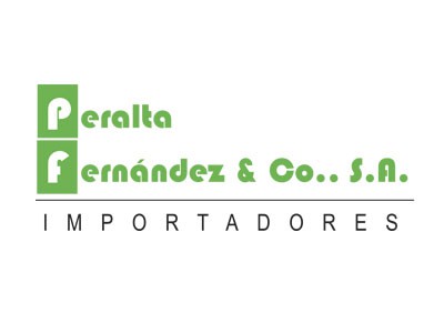 Peralta Fernández & Co.