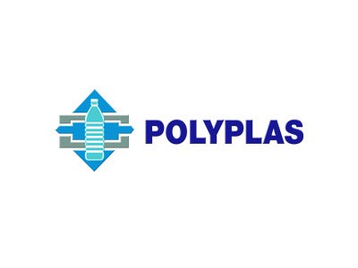 Polyplas