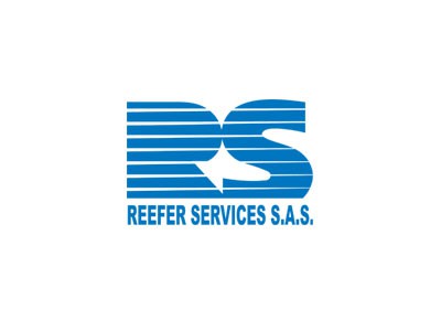 Reefer Services