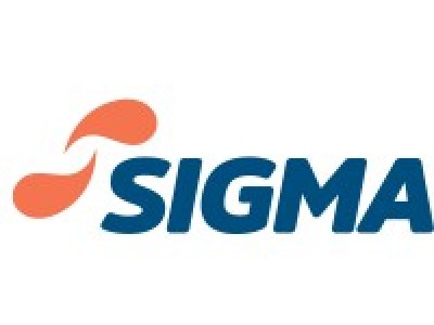 Sigma