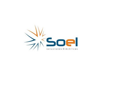 Soel Soluciones Eléctricas