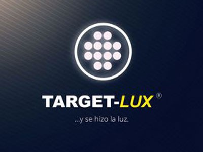TARGET-LUX